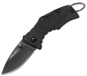  Cold Steel Micro Recon 1 Spear Point 27TDS