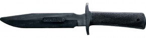   Cold Steel Military Classic (1260.02.22) (0)
