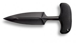   Cold Steel Push Blade I FGX