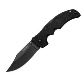   Cold Steel Recon 1 Clip Point (0)