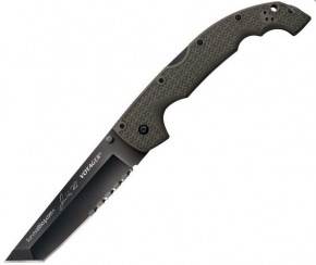  Cold Steel Rawles Voyager