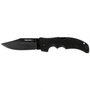  Cold Steel Recon 1 CPS35VN (27BC)