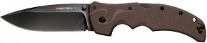  Cold Steel Recon 1 SP XHP brown (1260.13.67)