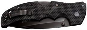   Cold Steel Recon 1 Spear Point S35VN (1260.14.07) (1)