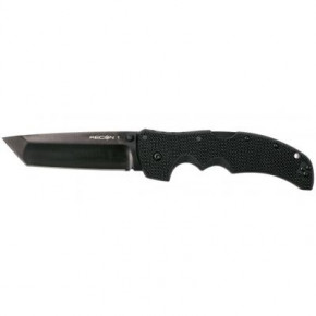   Cold Steel Recon 1 TP S35VN  (27BTH) (0)