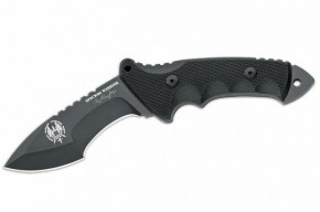   Fox Specwog Warrior Knife  (FX-0171113) (0)