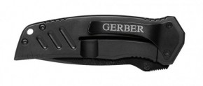  Gerber Swagger (31-000594) 3