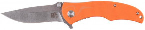  Skif Boy IS-008OR Orange (1765.02.30)