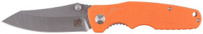  Skif Cutter IS-004OR Orange (1765.02.21)