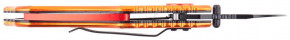  Skif Plus Tiger Claw H-K2110127Or (63.00.01) 6