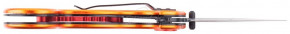  Skif Plus Tiger Claw H-K2110127Or (63.00.01) 7
