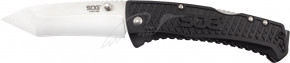  SOG Traction Tanto (1258.01.85)