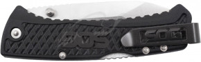  SOG Traction Tanto (1258.01.85) 3
