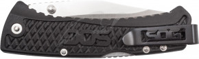  SOG Traction (1258.01.84) 3