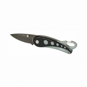    Stanley Pocket Knife 173 (0-10-254) (0)