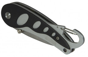   Stanley Pocket Knife 173 (0-10-254) 4