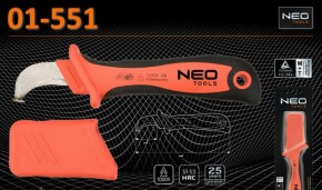   Neo 1000  190  (01-551) 4