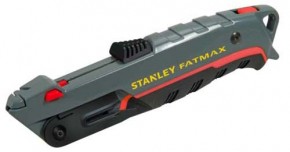   Stanley FatMax 0-10-242 (0)