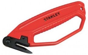      Stanley 0-10-244