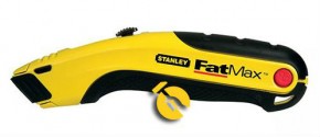     Stanley FatMax 2-98-458 170 