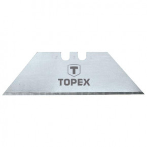     Topex 5  1  (17B405) (2)