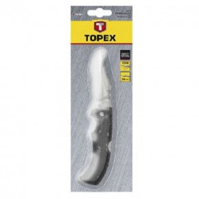     Topex  100  (98Z101) (1)