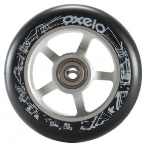  Oxelo 100mm ()