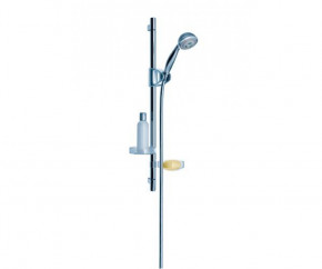   Hansgrohe Mistral 65  (27936000)