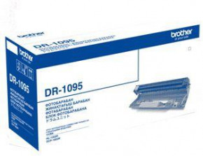  Brother HL-1202R DCP-1602R (DR1095)