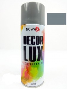   Nowax Decor Lux  450  (NX48018)