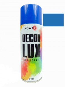   Nowax Decor Lux  450  (NX48032)