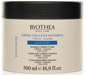   - Byothea     500  (0)