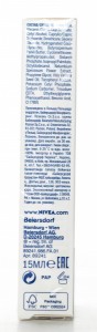    Nivea Make-Up Expert    15  (4005900239648) 3