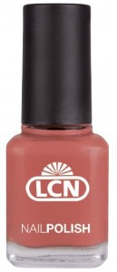     LCN Nail Polish 8  (43179-113)