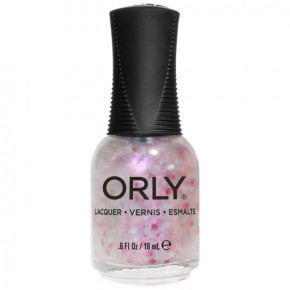     Orly Anything Goes 18  (20924) (0)