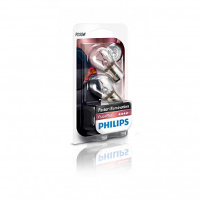   Philips P21/5W VisionPlus, 2/ 12499VPB2