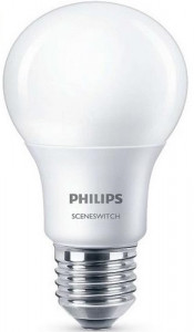   Philips Scene Switch A60 (929001208707)