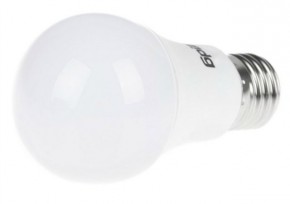   Brille LED E27 7W 7 pcs NW A55-A SMD2835