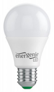  EnerGenie EG-LED8W-E27K30-01