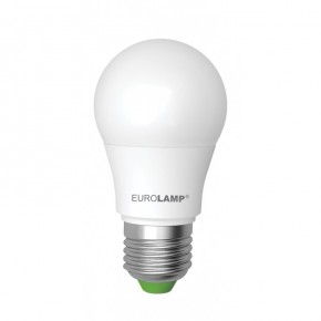  Eurolamp   D LED-A60-12273(D)