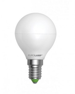  Eurolamp   D LED-G45-05144(D)