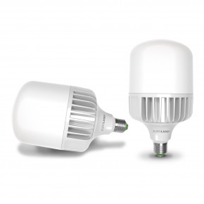  Eurolamp LED-HP-50406