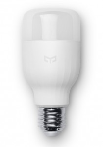  Xiaomi Yeelight LED Smart Bulb (1154300013)