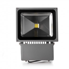   Brille HL-14/70W LED NW IP65 4