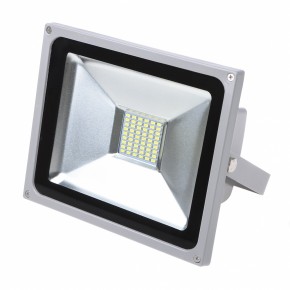   Brille HL-22/30W LED SMD NW IP65