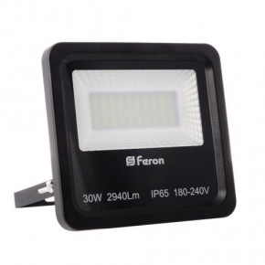   Feron LL-630 60 LEDS