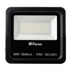   Feron LL-630 60 LEDS 3