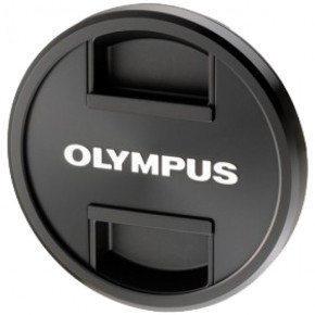   Olympus LC-62D Lens cap for EZ-M1240