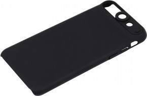  - Apexel  Apple iPhone 7/8 Black (APL-IPM10X7-8b) (1)