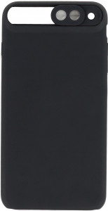 - Apexel  Apple iPhone 7/8 Plus Black (APL-IPM10X7-8Pb)